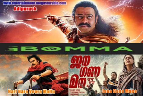 iBOMMA allows users to watch and download 2023 new Telugu movies. . Ibomma movies in telugu 2023